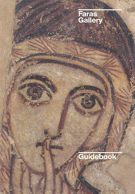 Marcus Antonius, History amd Tradition, Ed. D. Słapek, I. Luc, Maria Curie-Sklodowska University Press, Lublin 2016
