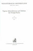    Paul Yule, Figuren, Schmuckformen und Täfelchen der Harappa-Kultur, Prahistorische Bronzefunde, Abteilung I, Band 6, Verlag C.H. Beck, 1986