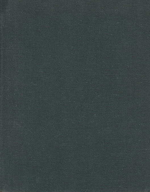 M. Comstock, C. Vermeule, Greek Etruscan and Roman Bronzes in the Museum of Fine Arts Boston, 1971