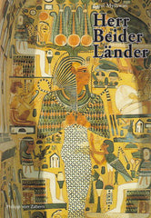 Karol Mysliwiec, Herr Beider Lander. Agypten im 1. Jahrhundert v. Chr, Kulturgeschichte der antiken Welt, Band 69, Philipp von Zabern, Mainz, 1997