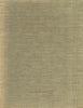Hieratic Papyri in the British Museum, Fourth Series, Oracular Amuletic Decrees of the Late New Kingdom,  Vol. I, Text, ed. by I. E. S. Edwards, Published by the Trustees of the British Museum, London 1960