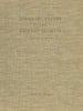 Hieratic Papyri in the British Museum, Fourth Series, Oracular Amuletic Decrees of the Late New Kingdom,  Vol. I, Text, ed. by I. E. S. Edwards, Published by the Trustees of the British Museum, London 1960