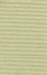 Erik Hornung (ed.), Zum Bild Agyptens im Mittelalter und der Renaissance, Orbis Biblicus et Orientalis 95, Universitatsverlag, Freiburg, Schweiz, Vandenhoeck & Ruprecht, Gottingen 1990