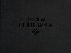   Jakub Sliwa, The Silent Mantra, Deadpxels, Krakow 2020