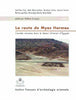 Jean-Pierre Brun, Adam Bulow-Jacobsen, Dominique Cordon, Jean-Luc Fournet, Martine Leguilloux, marie-Agnes matelly, Michel Redde, Helen Cuvigny (ed.), La route de Myos Hormos, l'armee romaine dans le desert oriental d'egypte, Praesidia de desert de Berenice I,  Institut francais d'archeologie orientalle, Fouilles de l'Ifao 48/1- 2003 vol. 1
