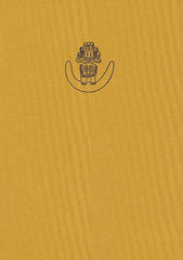Nubica et Aethiopica IV/V, International Journal for Coptic, Meroitic, Nubian, Ethiopian and Related Studies, ed. by P. Nagel, P. O. Scholz, ZAS PAN, Warszawa 1999