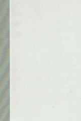 A.K. Bowman, R.A. Coles (ed.), Oxyrhynchus, a City and its Texts, Greco-Roman Memoirs, No. 93, Published for The Arts and Humanities Research Council by the Egypt Explorationa Society, London 2007