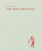  Pontus Hellstrom, Hans Langballe, The Rock Drawings, The Scandinavian Joint Expedition to Sudanese Nubia Publications, vol.1:1 text, Scandinavian University Books 1970