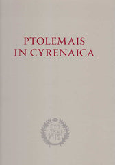 Ptolemais in Cyrenaica, Results of Non-Invasive Surveys