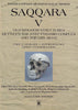  Part 1: Architecture and Development of the Necropolis by Kamil O. Kuraszkiewicz, edited by Karol Mysliwiec