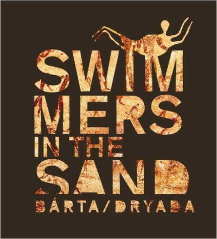   Miroslav Barta, Swimmers in the Sand, On the Neolithic Origins of Ancient Egyptian Mythology and Symbolism, Dryada 2010