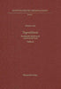 Christian Leitz, Tagewahlerei, Das Buch h3t nhh ph wy dt und verwandte Texte, Textband, Tafelband, Agyptologische Abhandlungen, Band 55, Harrassowitz Verlag, Wiesbaden 1994- I
