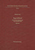 Christian Leitz, Tagewahlerei, Das Buch h3t nhh ph wy dt und verwandte Texte, Textband, Tafelband, Agyptologische Abhandlungen, Band 55, Harrassowitz Verlag, Wiesbaden 1994- I