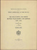 Walter B.Emery, L.P. Kirwan, The Excavations and Survey Between Wadi Es-Sebua and Adindan 1929-1931 vol. I text, Government Press, Service des Antiquites de L'Egypte, Cairo 1935