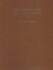 Ricardo A. Caminos, The New-Kingdom Temples of Buhen, vol I, Archaeological Survey of Egypt, Thirty-Third Memoir, Egypt Exploration Society 1974