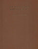 Ricardo A. Caminos, The New-Kingdom Temples of Buhen, vol I, Archaeological Survey of Egypt, Thirty-Third Memoir, Egypt Exploration Society 1974