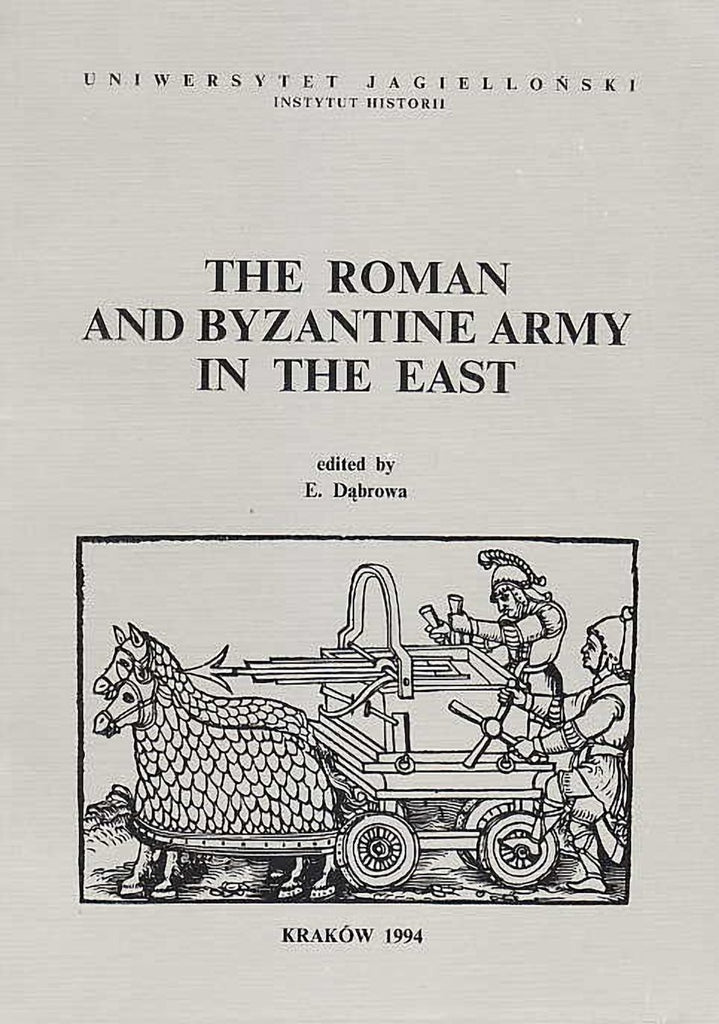 Eastern Roman Army New Roman Army : R/aoe3