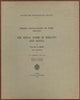 Walter B.Emery, L.P. Kirwan, Mission Archeologique de Nubie 1929-1934, The Royal Tombs of Ballana and Qustul vol. I text, vol. II plates, Government Press, Service des Antiquites de L'Egypte, Cairo 1938 text