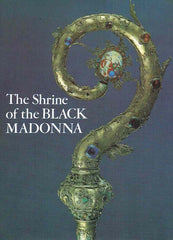 Janusz Pasierb, Jan Samek, The Shrine of the Black Madonna at Czestochowa, Third Edition, Warsaw 1980