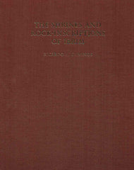   Ricardo A. Caminos, The Shrines and Rock-Inscriptions of Ibrim, Archaeological Survey of Egypt, Thirty-Second Memoir, Egypt Exploration Society 1968