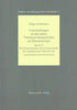 Holger Kockelmann, Untersuchengen zu den spaten Totenbuch-Handschriften auf Mumienbinden, Band I. 1, Die Mumienbinden und Leinenamulette des memphitischen Priesters Hor, Text und Photo-Tafeln,Band I. 2. Ubersichtsskizzen und Umschrift -Tafeln, Band II, Handbuch zu den Mumienbinden und Leinenamulette, Studien zum Altagyptischen Totenbuch 12, Harrassowitz Verlag 2008