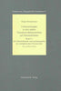 Holger Kockelmann, Untersuchengen zu den spaten Totenbuch-Handschriften auf Mumienbinden, Band I. 1, Die Mumienbinden und Leinenamulette des memphitischen Priesters Hor, Text und Photo-Tafeln,Band I. 2. Ubersichtsskizzen und Umschrift -Tafeln, Band II, Handbuch zu den Mumienbinden und Leinenamulette, Studien zum Altagyptischen Totenbuch 12, Harrassowitz Verlag 2008