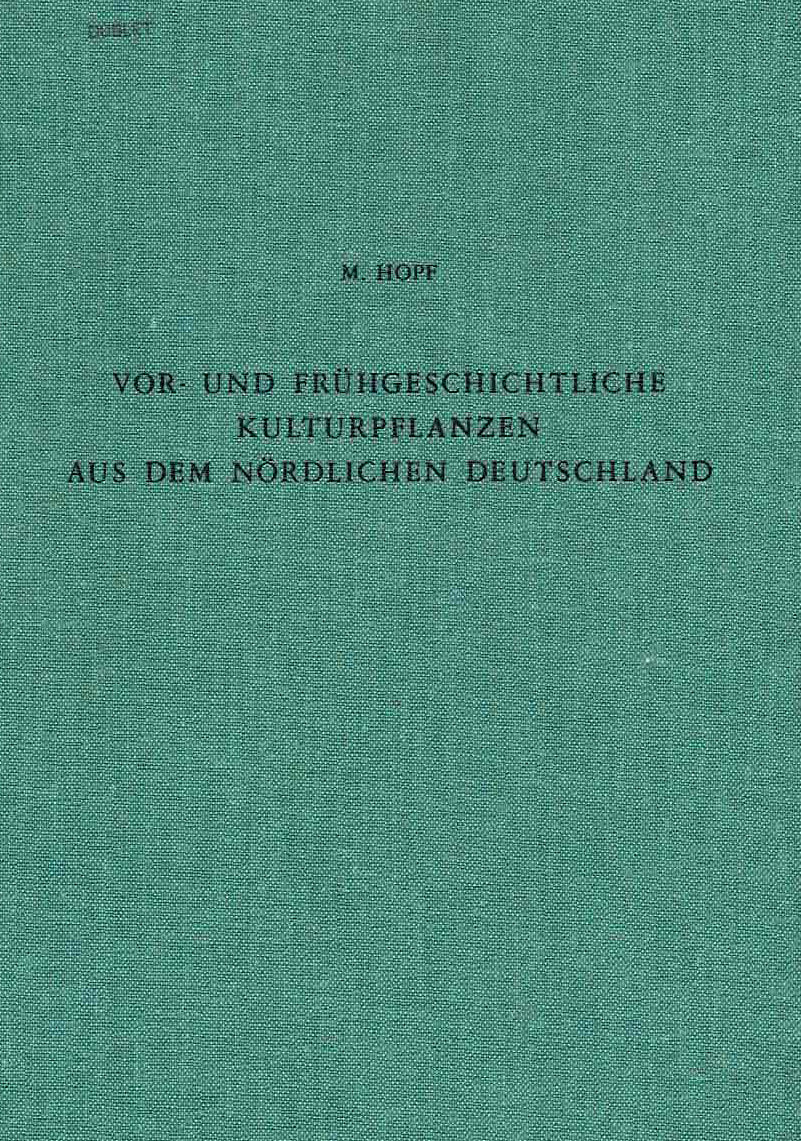 Monographien des Römisch-Germanischen Zentralmuseums