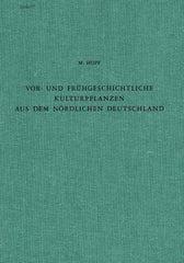 Monographien des Römisch-Germanischen Zentralmuseums