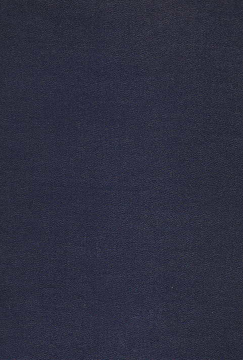 Hildegard von Deines, Wolfhart Westendorf, Wörterbuch der medizinischen Texte, Erste Hälfte, Grundriss der Medizin der Alten Ägypter VII, 1,  Akademie Verlag, Berlin 1961