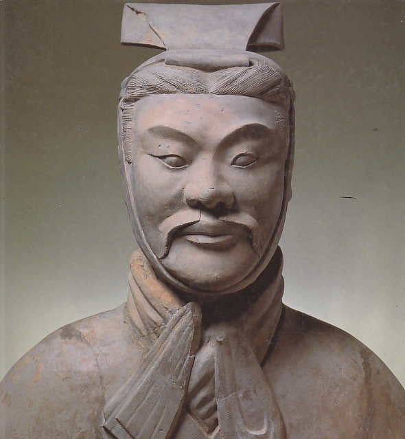  Kuntstschatze aus China, 5000 v. Chr. bis 900 n. Chr. Neuere archaologische Funde aus der Volksrepublik China, Kunsthaus Zurich
