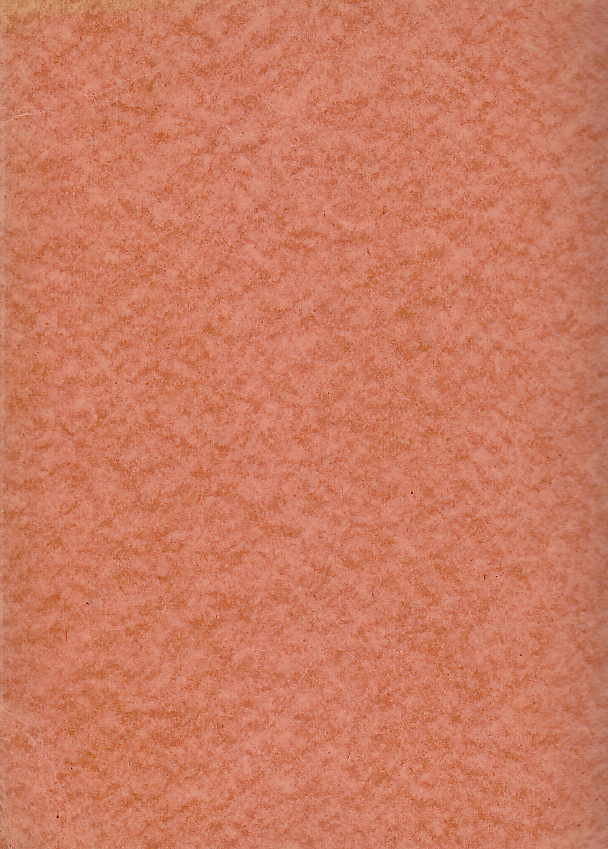 Kunstschatze der Karl-Marx-Universitat Leipzig, Herausgegeben im Auftrage des Rektors der Karl-Marx-Universitat und eingeleitet von Ernst Ullman, VEB E.A. Seemann Verlag Leipzig 1981