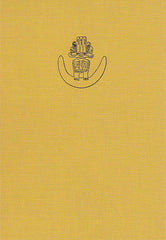 Nubica I/II (1987-1988) International Annual for Ethiopian, Meroitic and Nubian Studies by Piotr O. Scholz und Detlef G. Muller, Verlag Jurgen Dinter, Koln 1990