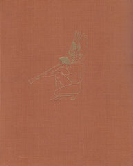 Ernst Buschor, Griechische Vasen, Verlag R. Piper, Munchen 1940