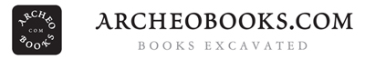 Archeobooks